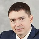 Виктор Коломиец.jpg