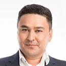 Константин Булинский.png