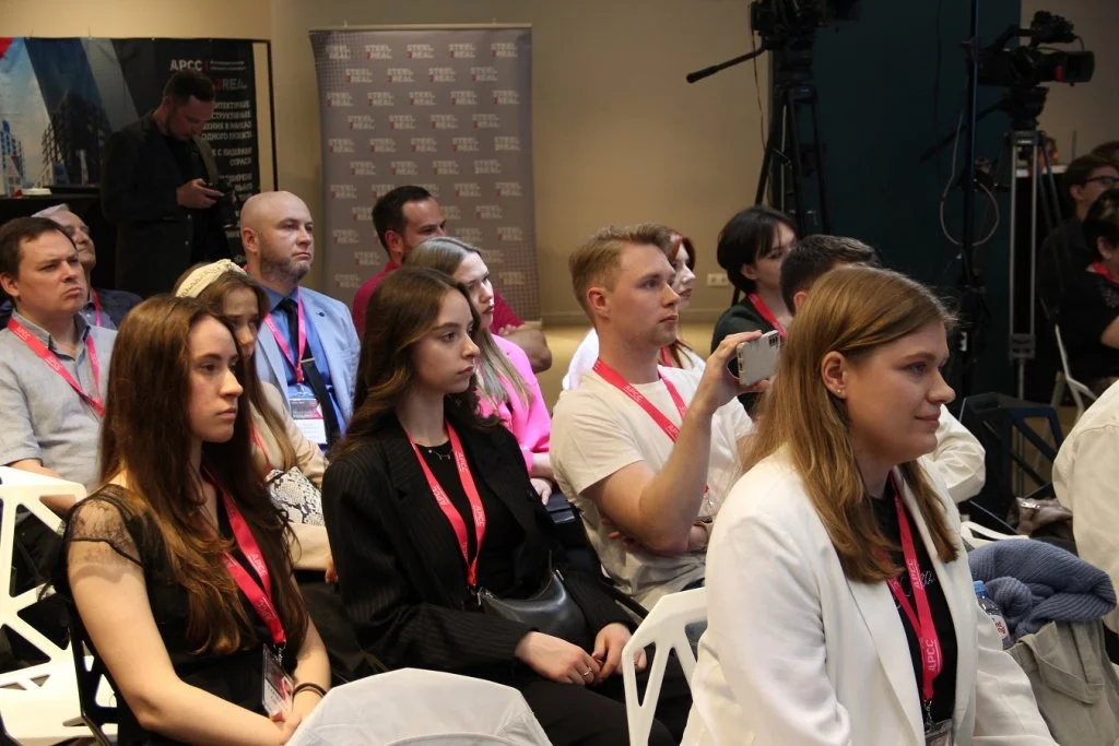 IMG_2 9126.jpg IMG_2 9126.jpg