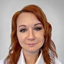 Полина Зайцева.jpg