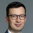 Антон Финогенов.jpg