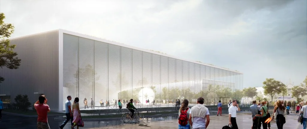 Лучшее АГР объекта культуры павильон_атом_ЮНК.jpg