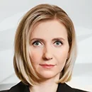 Фото С. Назаровой .png