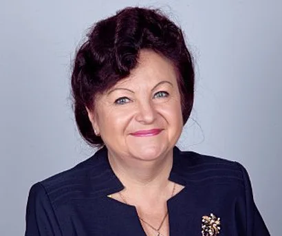 410 Natocheeva-Natalja-Nikolaevna_jpeg.jpg