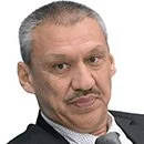 Алишер ТАДЖИЕВ.jpg