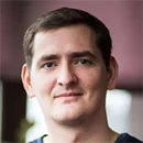 Андрей Прокошин.png