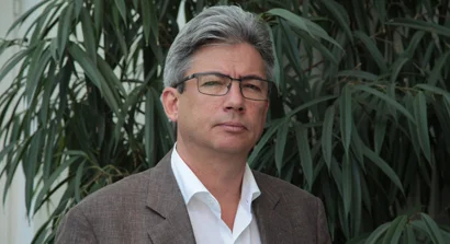 410 62-14381641870.jpg