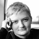 Ирина КОШЕЧКА.png