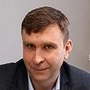 русаков.jpg