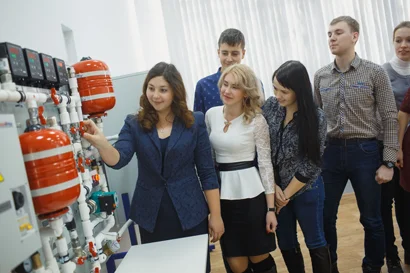 410 900-1W2 - копия.jpg