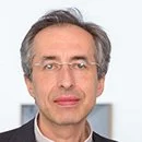 Сергей ЧОБАН.jpg