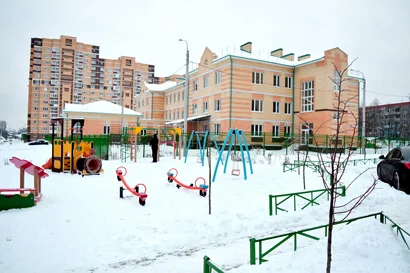 410 DSC_0477х.jpg