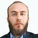 Валерий КУЗНЕЦОВ.jpg