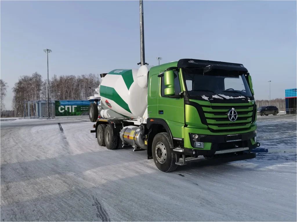 tigarbo.ru
