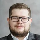 Александо Гуторов1.jpg