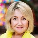 Ирина ДОБРОХОТОВА.jpg