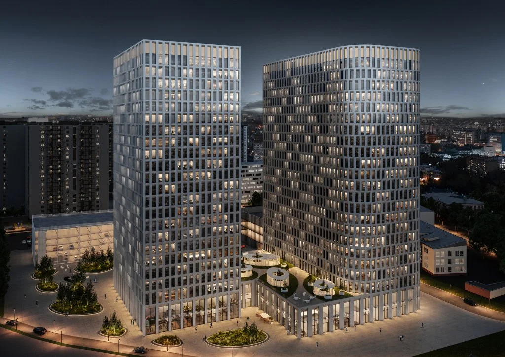 STONE Савеловская №3 (ночной).jpg