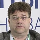 Дмитрий Садков_MG_8894.jpg