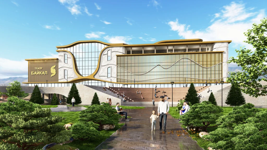 УК «Инфратех Концессии» УК «Инфратех Концессии»