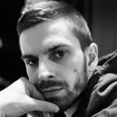 Константин Скарлат.jpg