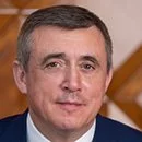 Валерия ЛИМАРЕНКО.jpg