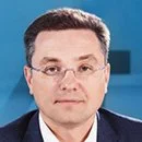 Евгений СПИРЯКОВ.jpg