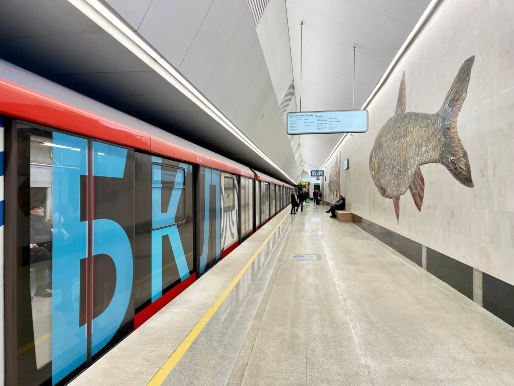 shutterstock_2274388013.jpg shutterstock_2274388013.jpg