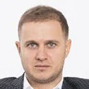 Александр Анатольевич Макеев.jpg