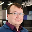 Иван Шурыгин .png