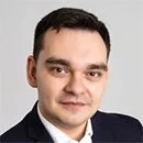 Алексей СМИРНОВ