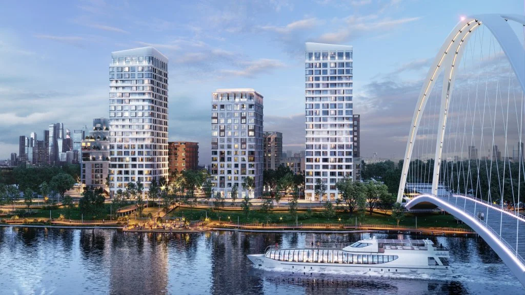 Остров, Мневниковская пойма.jpg