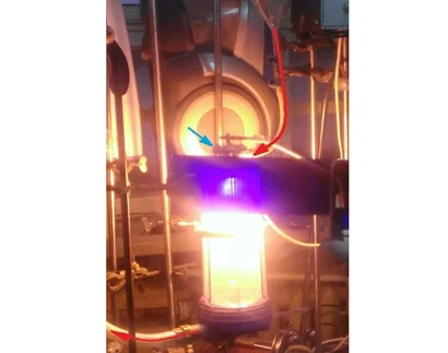 410 Рисунок1-5.jpg