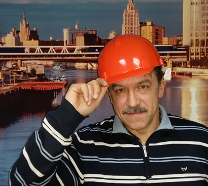 410 20161221_203739.jpg