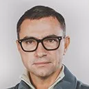 Владимир Петюшин.jpg