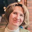 Наталья ЧЕРНЫШЕВА.jpg