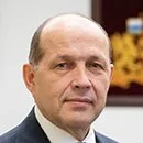 михаил волков.jpg