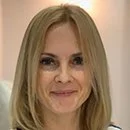 Ольга Караулова.jpg