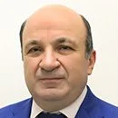 Батырбий ТУТАРИЩЕВ.jpg