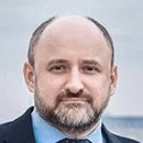 Бадиков ДН (1).jpg