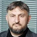 Алексей Дугин AT7A9183.jpg