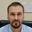 Евгений ЦВЕТКОВ.jpg