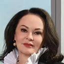 Киселева Е.Н..jpg
