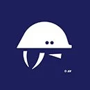 Белая каска.jpg