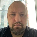 Сергей Воробьев.png