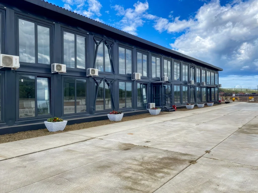 Быстровозводимые модульные здания должны быть не только функциональными, но и эстетичными.jpg