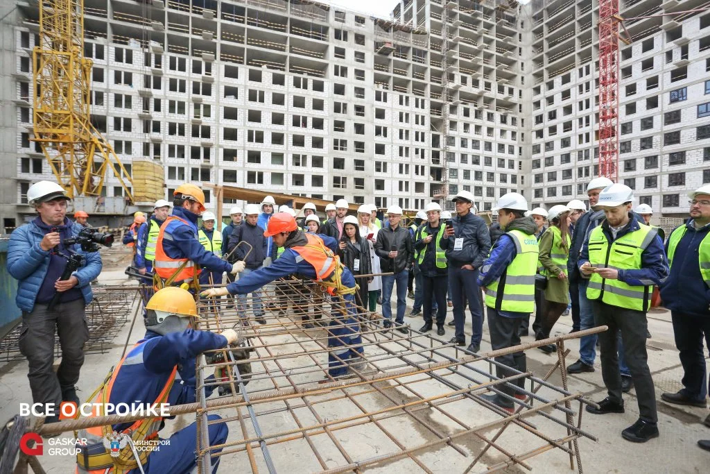 Фото с площадки Самолета .JPG