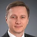 Альберт КАРИМОВ.jpg