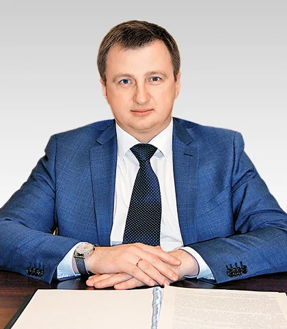 Абраменков портр.jpg