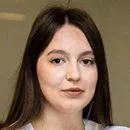 Виктория Заковряшина.jpg