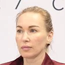 Мария Николаева_MG_9544.jpg